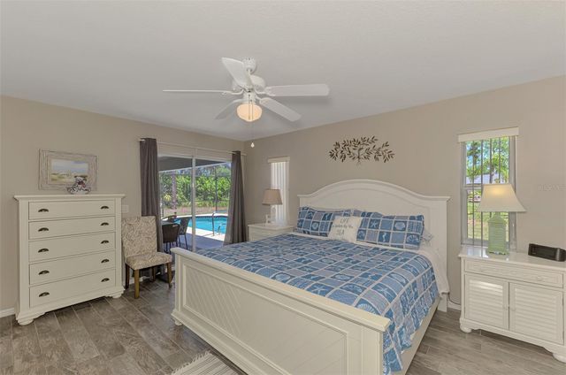 1214 RUMSON COURT, North Port, FL 34288