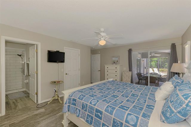 1214 RUMSON COURT, North Port, FL 34288