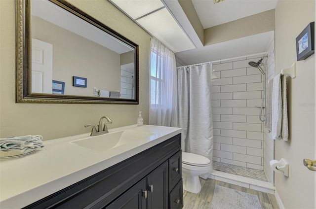 1214 RUMSON COURT, North Port, FL 34288
