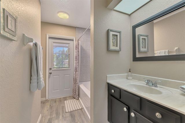 1214 RUMSON COURT, North Port, FL 34288