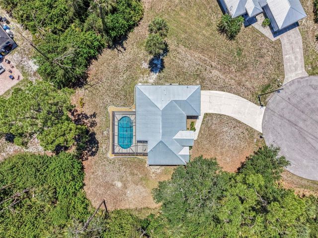 1214 RUMSON COURT, North Port, FL 34288