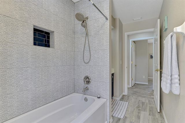 1214 RUMSON COURT, North Port, FL 34288