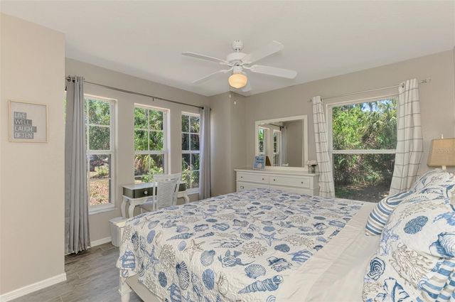1214 RUMSON COURT, North Port, FL 34288
