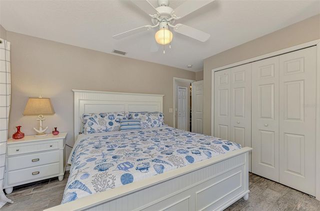 1214 RUMSON COURT, North Port, FL 34288
