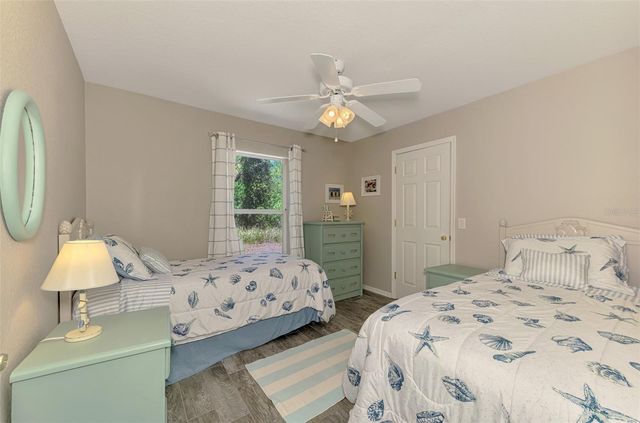 1214 RUMSON COURT, North Port, FL 34288