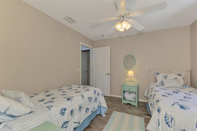 1214 RUMSON COURT, North Port, FL 34288
