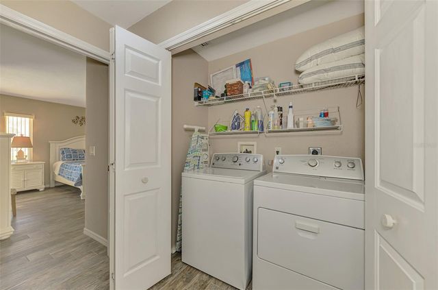 1214 RUMSON COURT, North Port, FL 34288