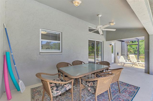1214 RUMSON COURT, North Port, FL 34288