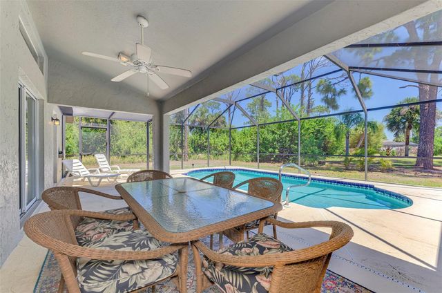 1214 RUMSON COURT, North Port, FL 34288