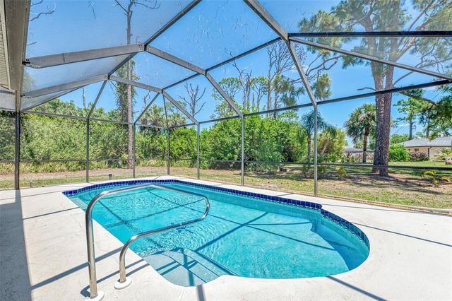 1214 RUMSON COURT, North Port, FL 34288