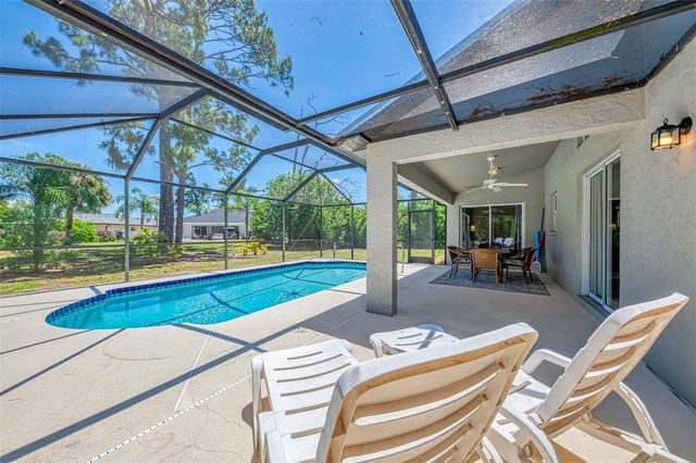 1214 RUMSON COURT, North Port, FL 34288