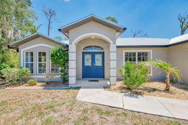 1214 RUMSON COURT, North Port, FL 34288