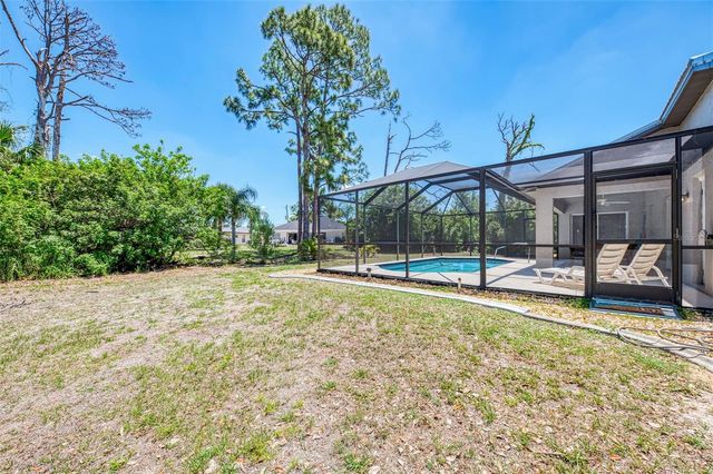 1214 RUMSON COURT, North Port, FL 34288