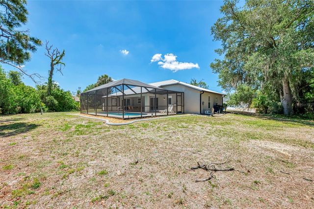 1214 RUMSON COURT, North Port, FL 34288