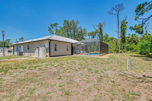 1214 RUMSON COURT, North Port, FL 34288