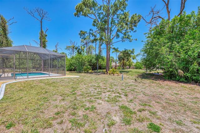 1214 RUMSON COURT, North Port, FL 34288