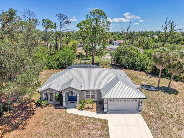1214 RUMSON COURT, North Port, FL 34288