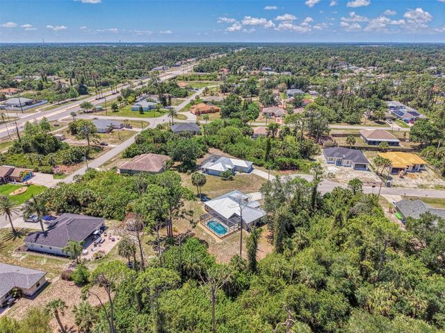 1214 RUMSON COURT, North Port, FL 34288