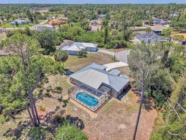 1214 RUMSON COURT, North Port, FL 34288