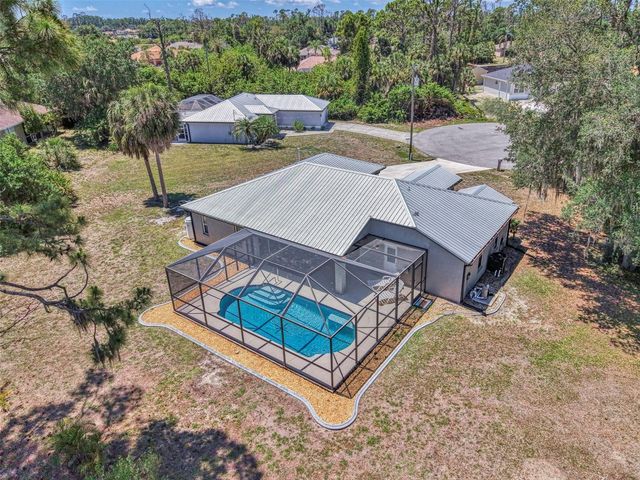 1214 RUMSON COURT, North Port, FL 34288