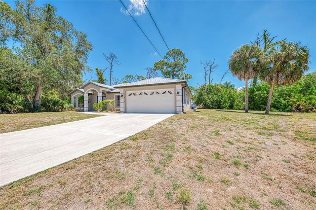 1214 RUMSON COURT, North Port, FL 34288