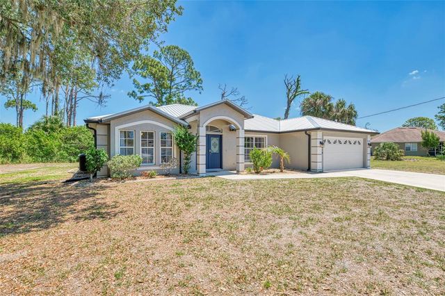 1214 RUMSON COURT, North Port, FL 34288