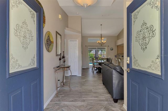 1214 RUMSON COURT, North Port, FL 34288
