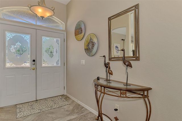 1214 RUMSON COURT, North Port, FL 34288