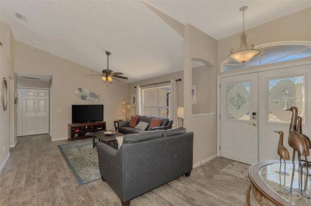 1214 RUMSON COURT, North Port, FL 34288
