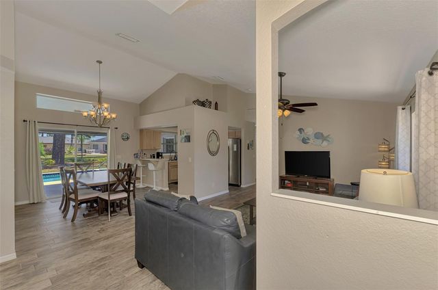 1214 RUMSON COURT, North Port, FL 34288
