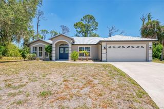 1214 RUMSON COURT, North Port, FL 34288