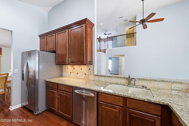 9229 ROSEWATER Lane, Jacksonville, FL 32256