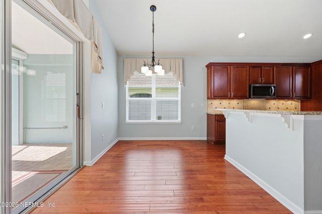 9229 ROSEWATER Lane, Jacksonville, FL 32256