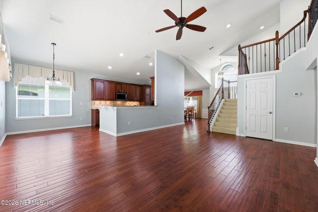 9229 ROSEWATER Lane, Jacksonville, FL 32256