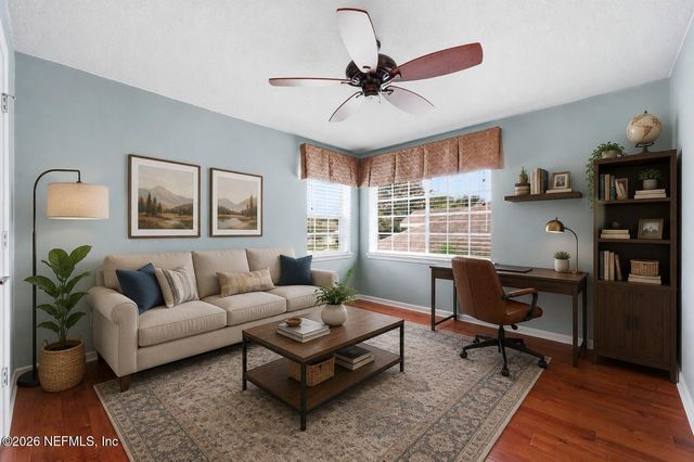 9229 ROSEWATER Lane, Jacksonville, FL 32256