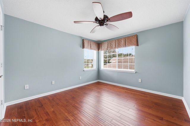 9229 ROSEWATER Lane, Jacksonville, FL 32256