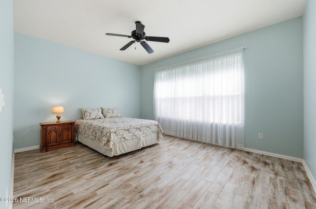 9229 ROSEWATER Lane, Jacksonville, FL 32256
