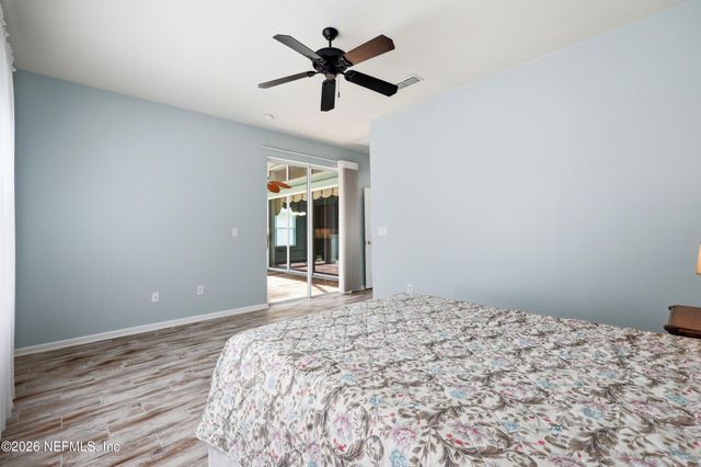 9229 ROSEWATER Lane, Jacksonville, FL 32256