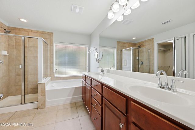 9229 ROSEWATER Lane, Jacksonville, FL 32256