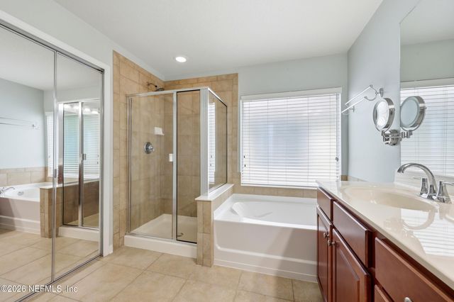 9229 ROSEWATER Lane, Jacksonville, FL 32256