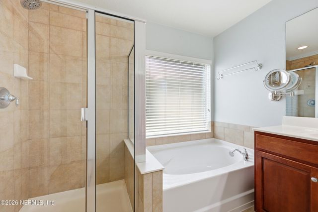 9229 ROSEWATER Lane, Jacksonville, FL 32256