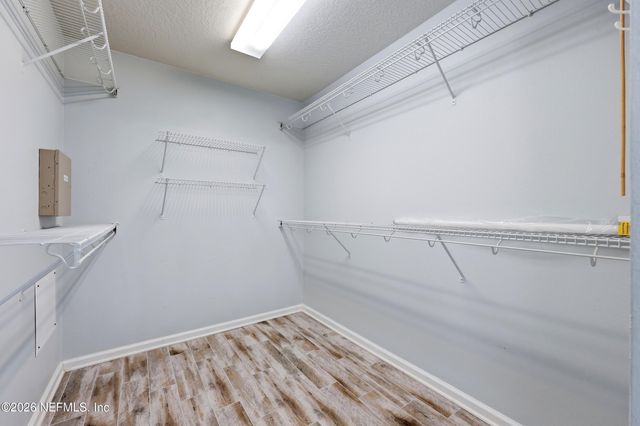 9229 ROSEWATER Lane, Jacksonville, FL 32256