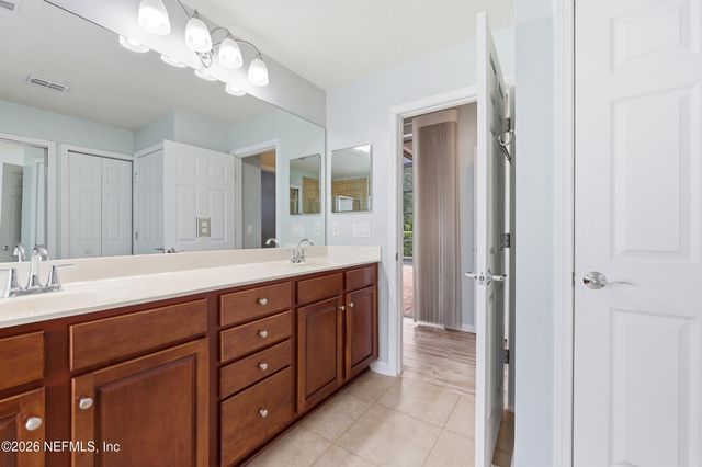 9229 ROSEWATER Lane, Jacksonville, FL 32256
