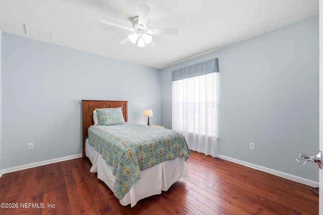 9229 ROSEWATER Lane, Jacksonville, FL 32256