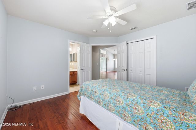 9229 ROSEWATER Lane, Jacksonville, FL 32256