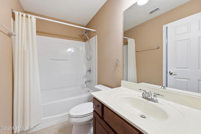 9229 ROSEWATER Lane, Jacksonville, FL 32256