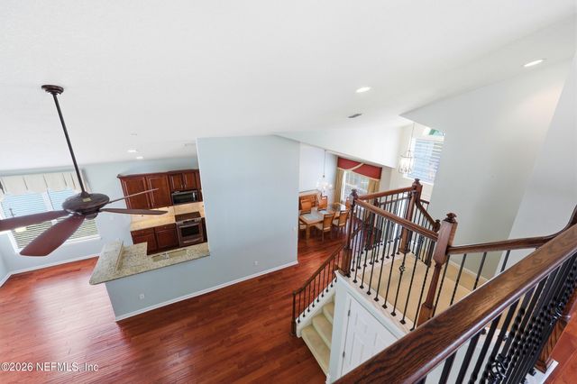 9229 ROSEWATER Lane, Jacksonville, FL 32256