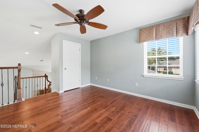 9229 ROSEWATER Lane, Jacksonville, FL 32256