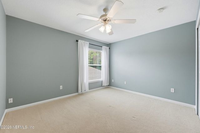 9229 ROSEWATER Lane, Jacksonville, FL 32256