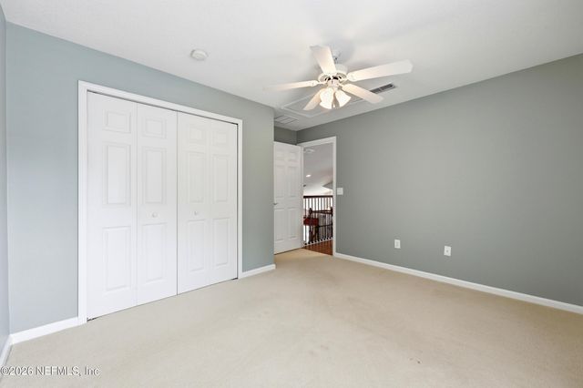 9229 ROSEWATER Lane, Jacksonville, FL 32256